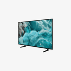 SAMSUNG TV QLED 55-INCH  (QA55Q7FAAGXXP  )