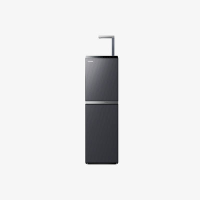Toshiba Water Dispenser Bottom Load w/ Alkaline Filter (RWF-W2396UVBPHM)
