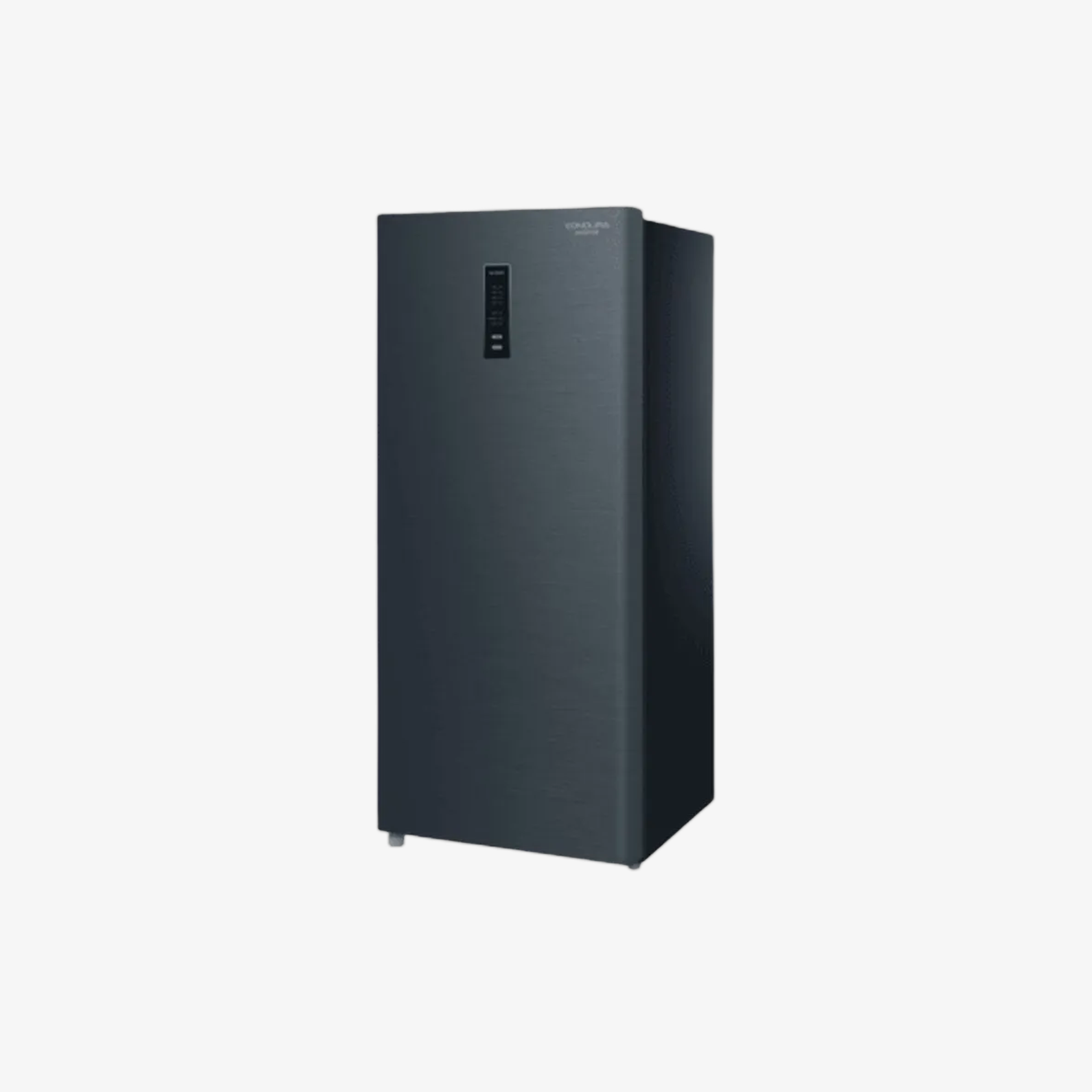 Promo: CONDURA UPRIGHT FRZR 6.4CUFT NF INV CG