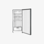 CONDURA UPRIGHT FRZR 6.4CUFT NF INV CG (CUF64NFI       )