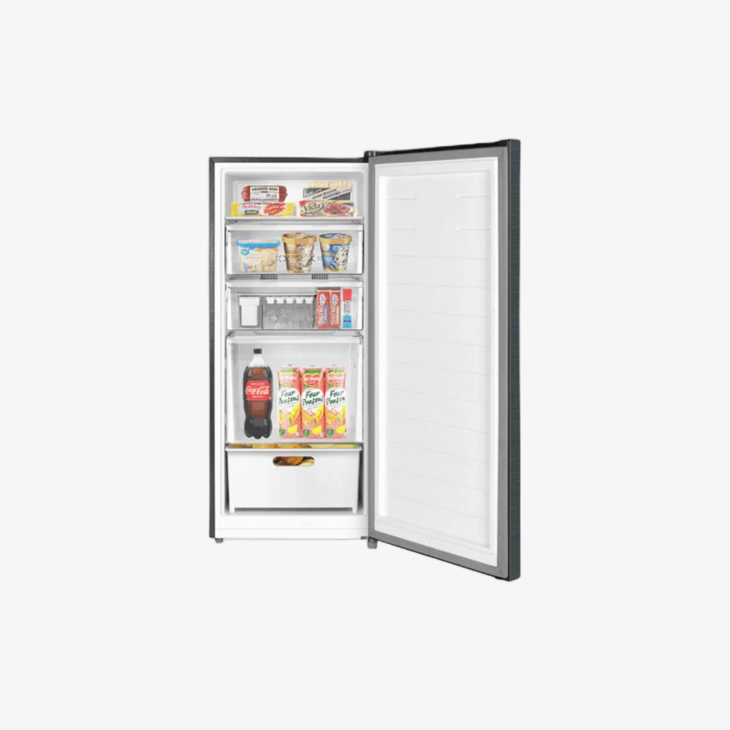 Promo: CONDURA UPRIGHT FRZR 6.4CUFT NF INV CG