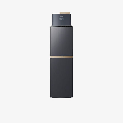 Toshiba Water Dispenser Bottom Load w/ Alkaline Filter & Sensor (RWF-W2398UVBPHM)