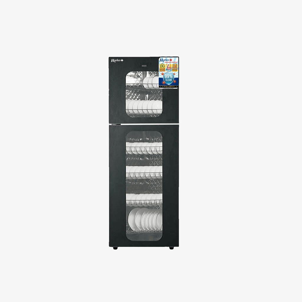 MARKES PRM TBLWR STRLZR  13.7CUFT MG (MSTF-388MDBKN  )