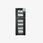 MARKES PRM TBLWR STRLZR  13.7CUFT MG (MSTF-388MDBKN  )