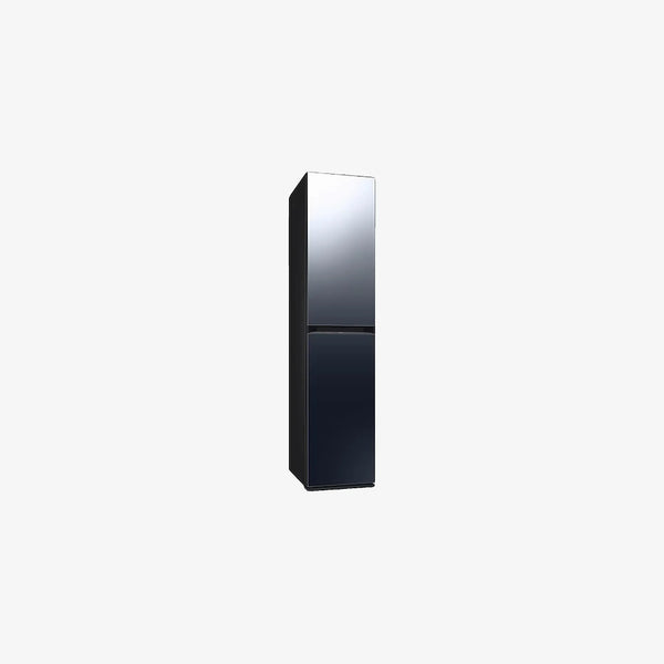 Promo: Samsung AirDresser BSpk 5+3 DualJet™ (DF18CB8700CRTC) alternative view
