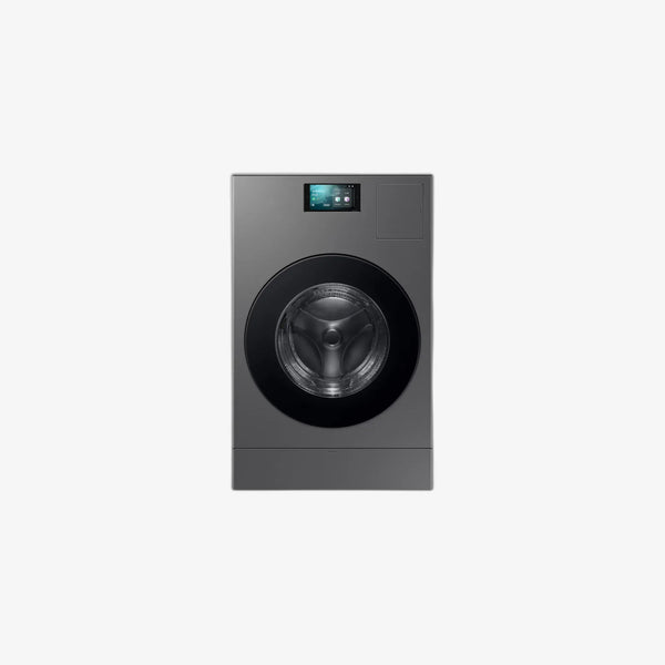 Promo: Samsung Washing F. Load Combo 25/15kg (WD25DB8995BZTC)