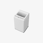TOSHIBA WASHING FA TOPLOAD 7.0KG (AW-K801A-PH(WW))