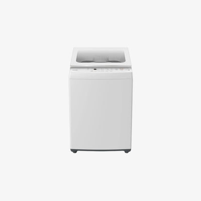 Toshiba Washing FA Top Load 7.0kg (AW-K801A-PH(WW))