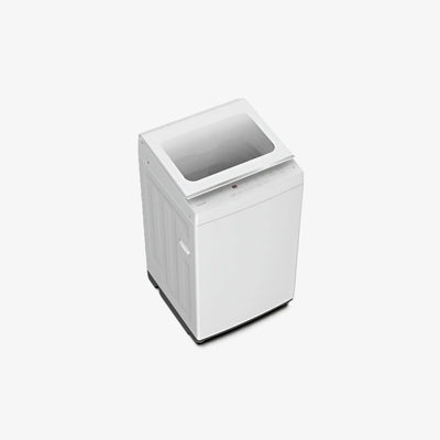Toshiba 8kg Top Load Washing Machine - second image