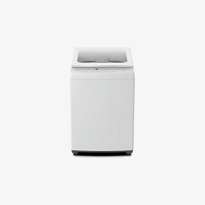Toshiba Washing FA Top Load 8.0kg (AW-M901B-PH(WW))