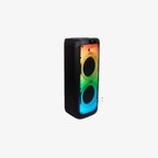 Promo: DB AUDIO RCHRGBLE KTV SPKR 12-INCH X2 W/2MIC