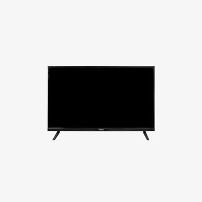Astron Smart LED TV 32-Inch w/ Video Karaoke (SMARTKTV3262)