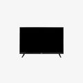 17515.webp