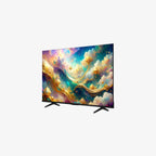 17524-01.webp