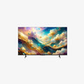 Promo: Devant 75-Inch UHD VIDAA TV (75UHD206)
