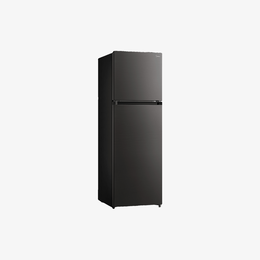 Promo: MIDEA REF TMF 7.2 NF INV JAZZ BLACK