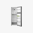 MIDEA REF TMF 7.2 NF INV JAZZ BLACK (MDRT307MTE28   )