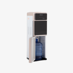 FABRIANO WATER DISPENSER BOTTOM LOAD (FWDI3BRG       )