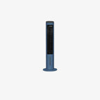 17541-02.webp