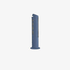17541-03.webp