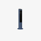 17541-04.webp