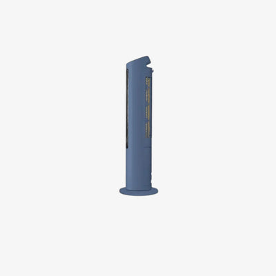 Fabriano Air Cooler 2-in-1 Tower Fan 4L (FACE4LMBG)