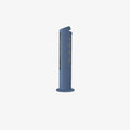 17541.webp