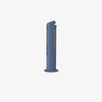 17541.webp