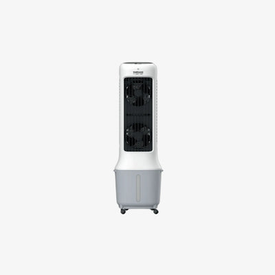 Fabriano Air Cooler Inverter DC Motor 10L (FACE10SWG-I)