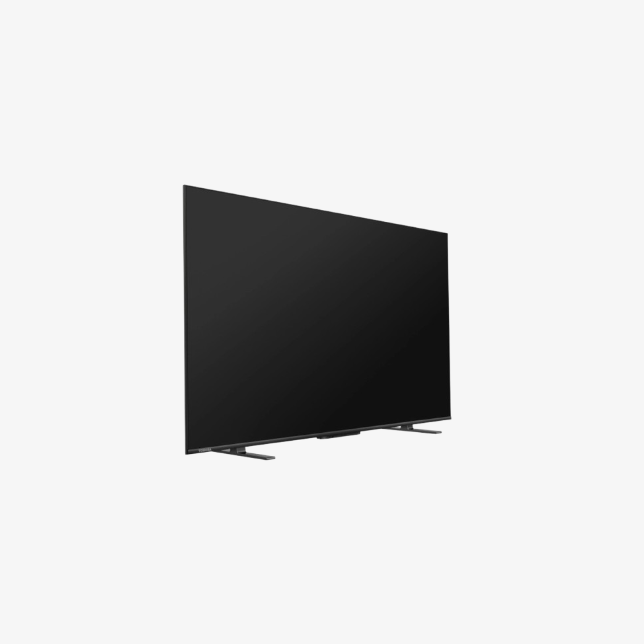 Promo: TOSHIBA 43-INCH  FHD SMART ANDROID LED TV