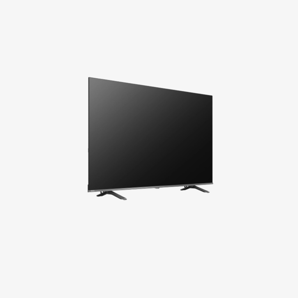 TOSHIBA 55-INCH  QLED 4K SMART TV (55M450NS       )