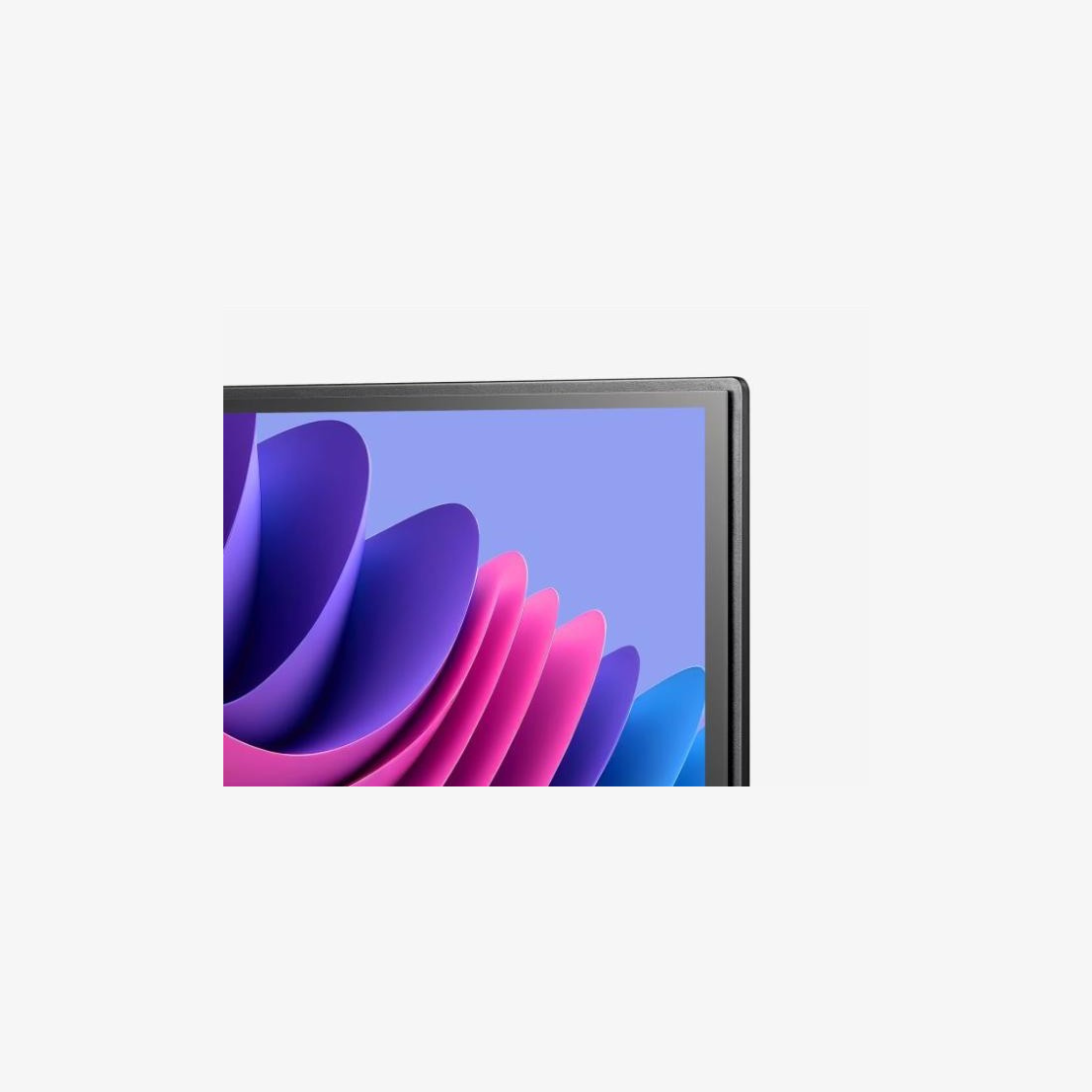 HISENSE 32-INCH  VIDAA SMART TV (32A4N          )