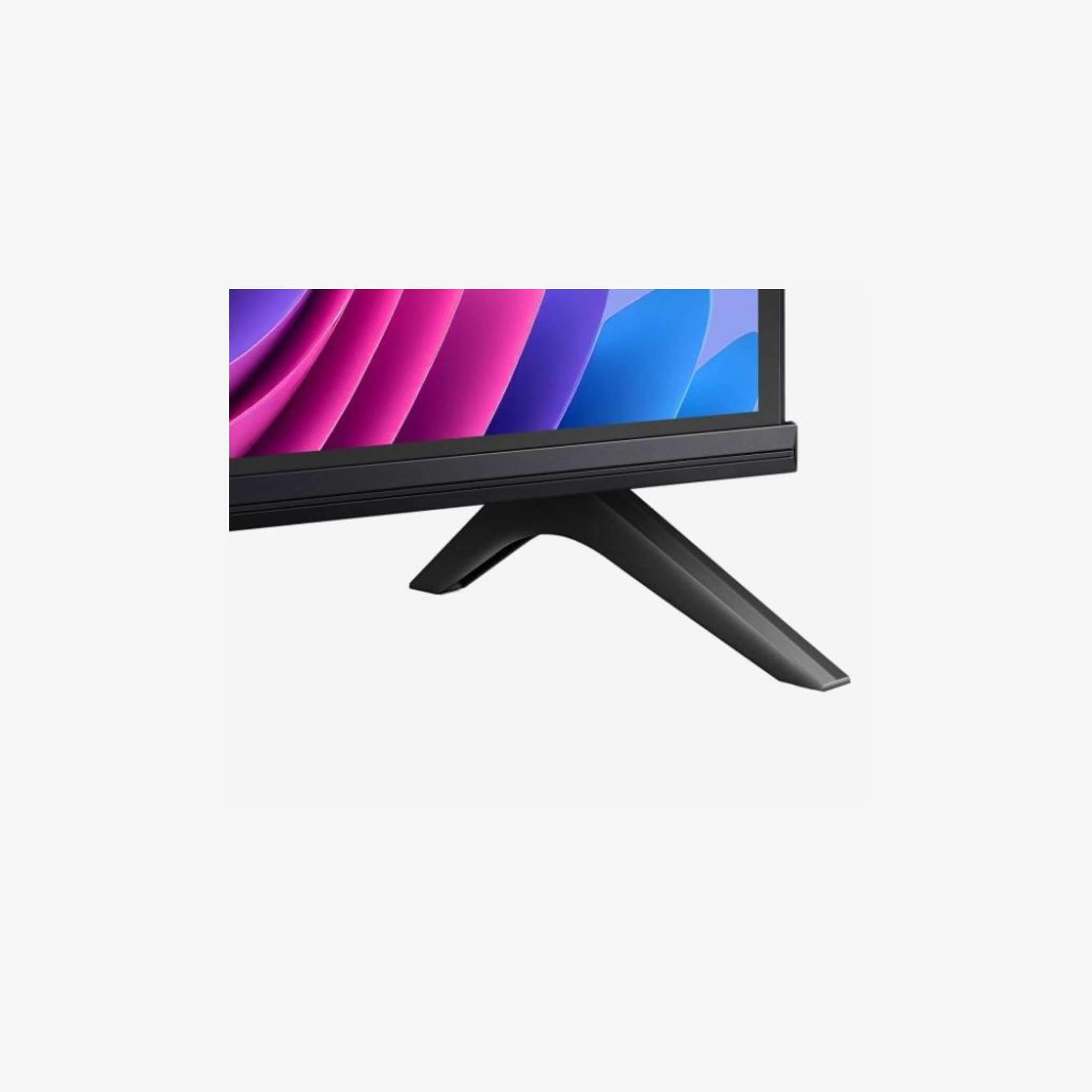 Promo: HISENSE 32-INCH  VIDAA SMART TV