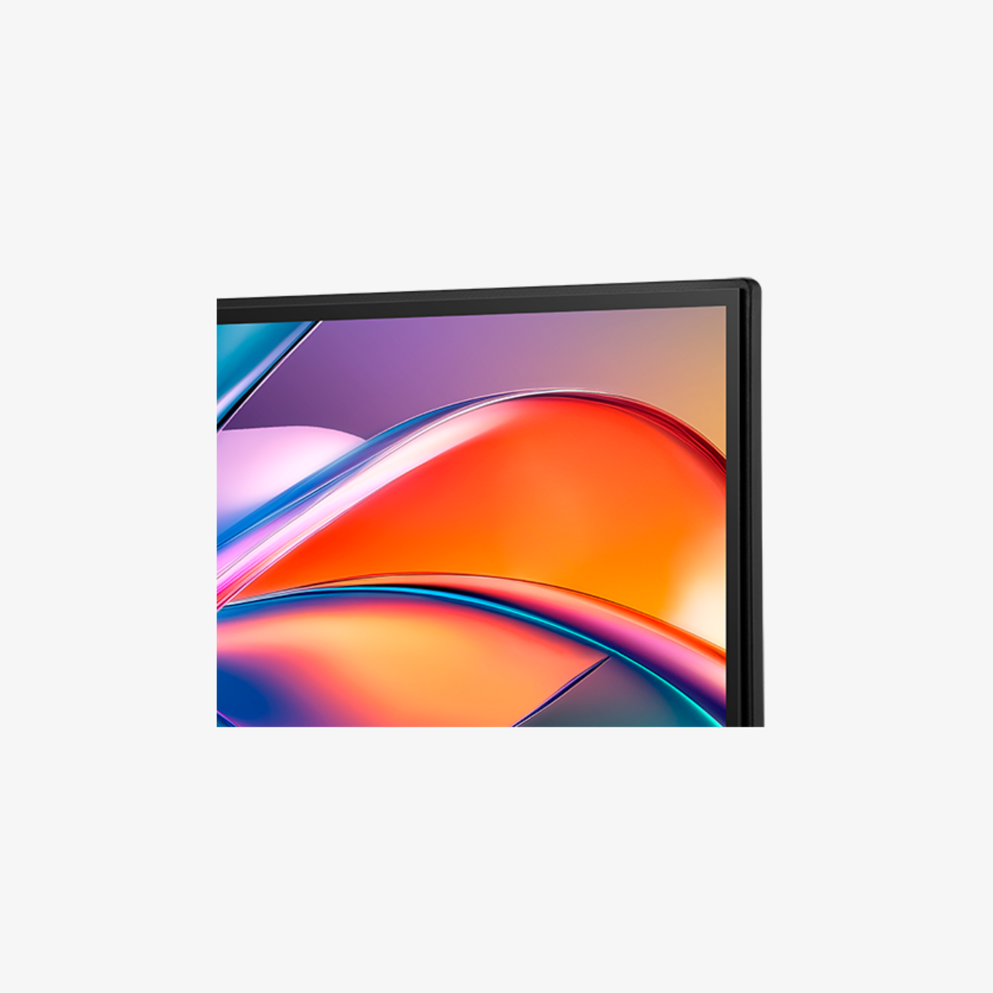 Promo: HISENSE 65-INCH  4K ULTRA HD VIDAA SMART TV