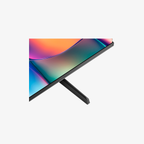 Promo: HISENSE 75-INCH  4K ULTRA HD VIDAA SMART TV