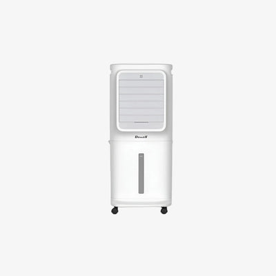 Dowell Air Cooler 4L Water Tank 60 Watts (ARC-010PR)