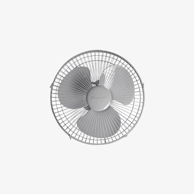 Dowell 16-Inch Orbit Fan 65 Watts (OF-162)