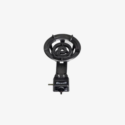 Dowell Industrial Gas Stove (IGS-288)