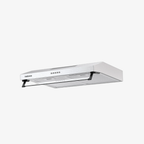 FABRIANO RANGEHOOD 60CM STAINLESS STEEL (FHL602SSI      )