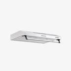 FABRIANO RANGEHOOD 60CM STAINLESS STEEL (FHL602SSI      )