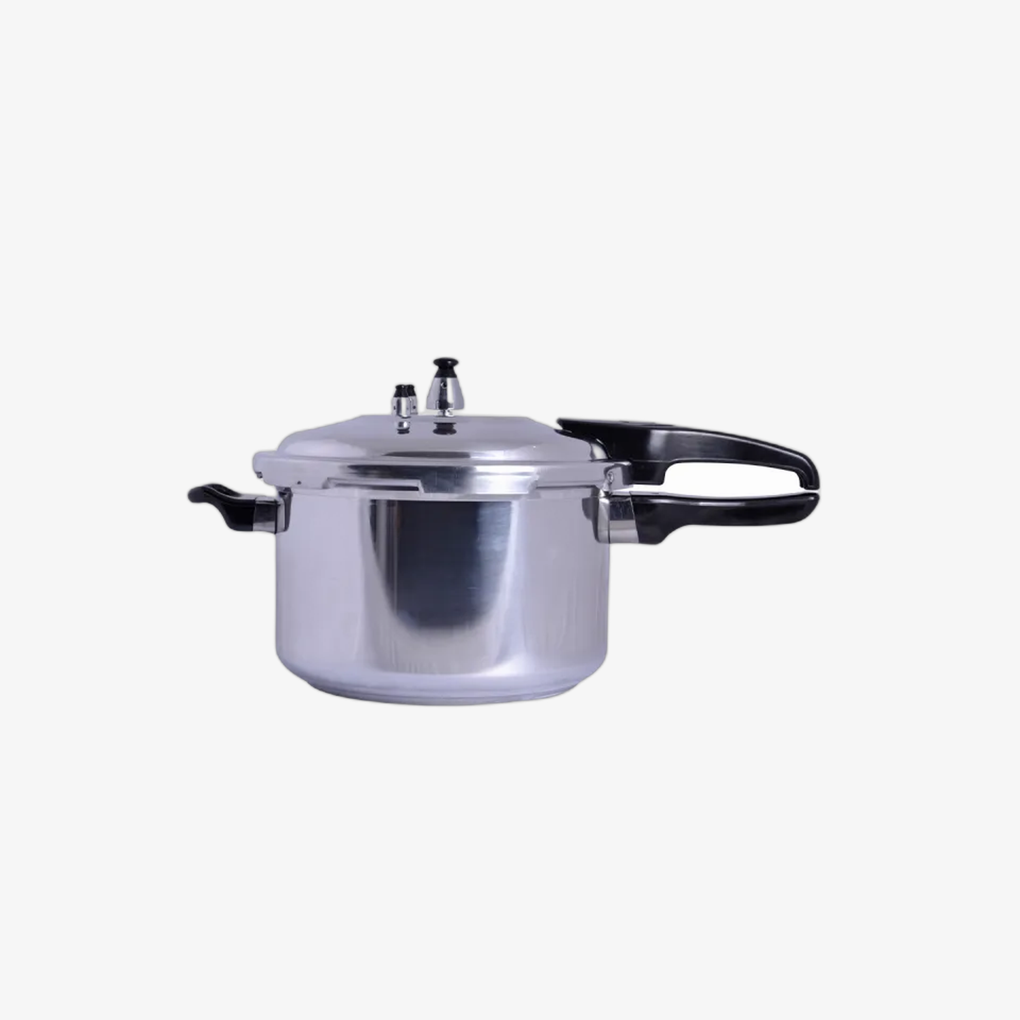 DOWELL PRESSURE COOKER 7L (PC-7IB         )