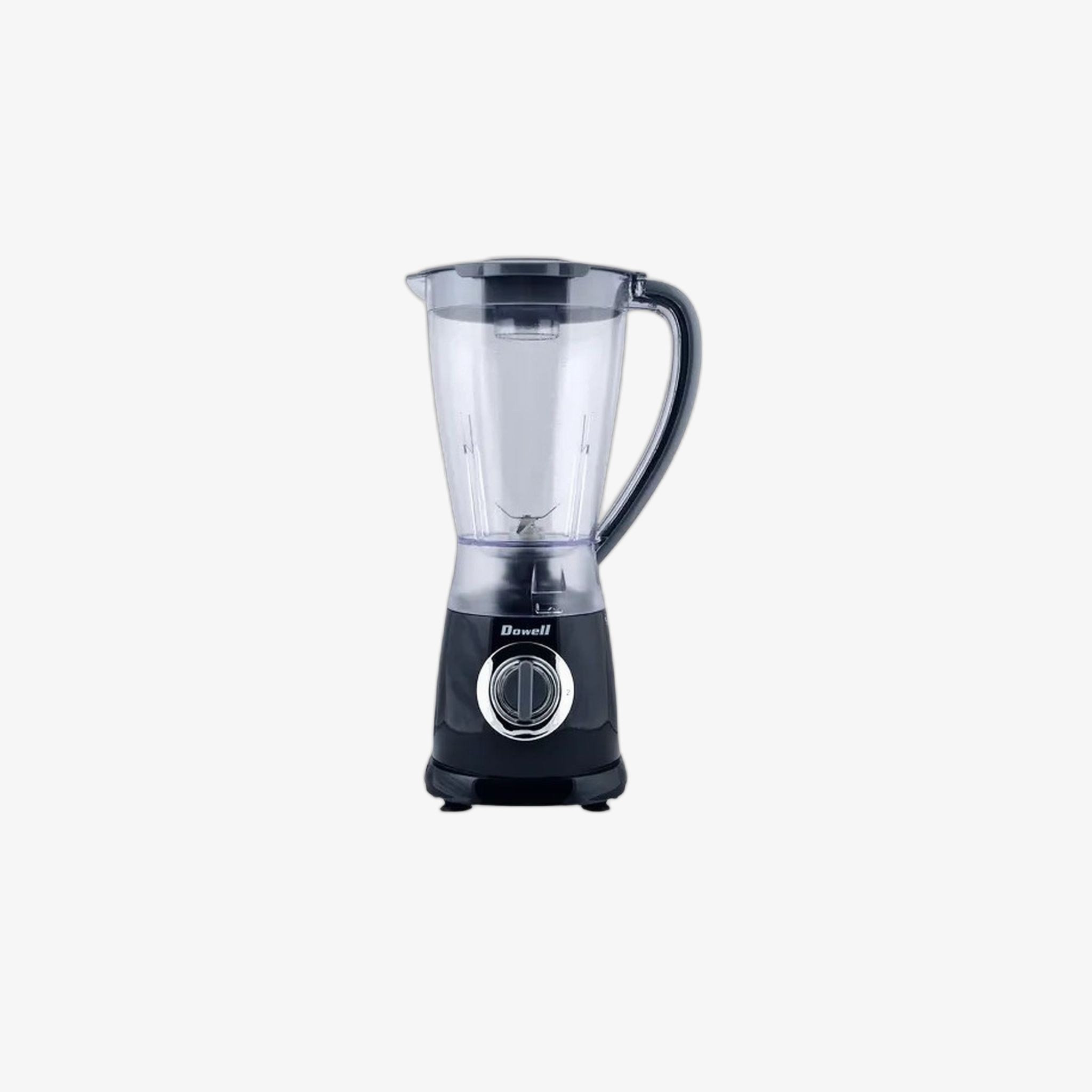DOWELL BLENDER 1.5L 300W (BL-155G        )
