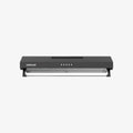 Promo: Fabriano Rangehood 60cm Black (FHL602BLI)