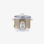 Promo: DOWELL RICE COOKER 10CUPS 700W
