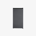 17579.webp