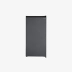 17579.webp