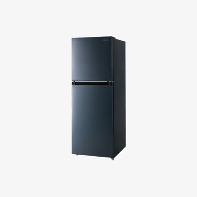 Condura 8.3cu.ft. Refrigerator Top Freezer No-Frost with Chiller CG Ray - second image