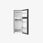 Condura Refrigerator NF Top Freezer w/ Chiller 8.3 CG Ray (CTF83ICG)