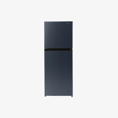 Condura 8.3cu.ft. Refrigerator Top Freezer No-Frost with Chiller CG Ray