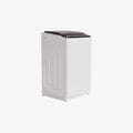 17582.webp